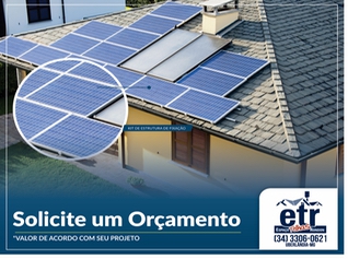 Energia Solar